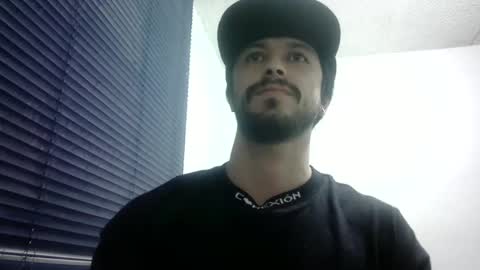 sperm_donor94 online show from February 27, 3:36 am