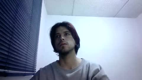 sperm_donor94 online show from April 14, 4:45 am