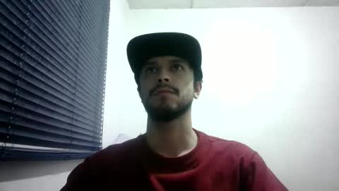 sperm_donor94 online show from September 14, 3:30 am