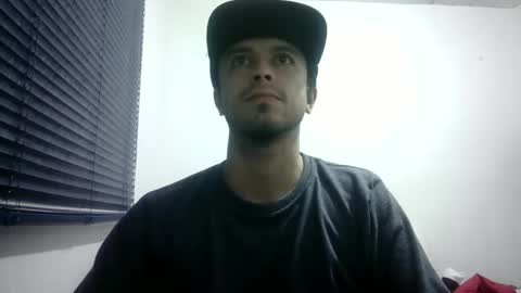 sperm_donor94 online show from October 28, 12:02 am