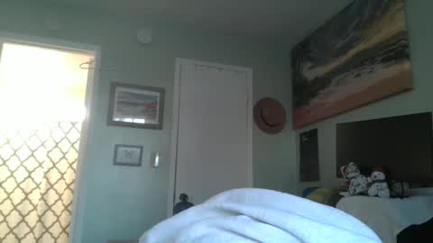 spicey_couple222 online show from January 16, 12:34 am