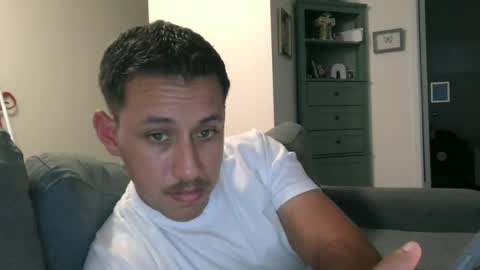 spicey_couple222 online show from June 17, 12:02 am