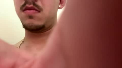 spicey_couple222 online show from March 4, 9:51 am