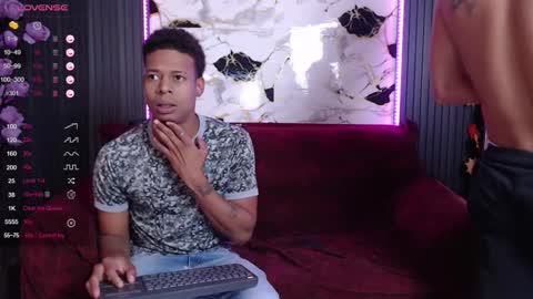    online show from November 30, 12:24 am