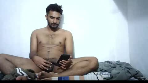 spicybuoy online show from June 22, 1:15 pm