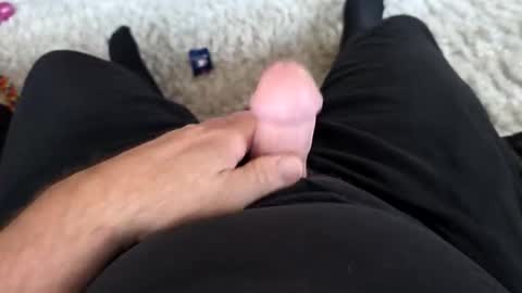 spider00969 online show from January 7, 5:07 pm