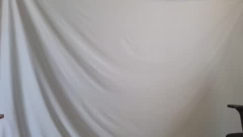 Marco. When Im offline you can view premium content in bio online show from March 14, 10:22 am