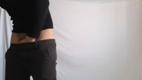 Marco. When Im offline you can view premium content in bio online show from April 22, 8:41 am