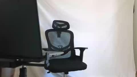 Marco. When Im offline you can view premium content in bio online show from March 24, 9:25 am