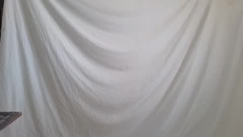 Marco. When Im offline you can view premium content in bio online show from December 18, 10:22 am