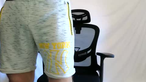 Marco. When Im offline you can view premium content in bio online show from June 7, 9:16 am
