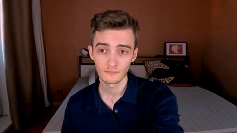 Snapshot of spider___man chatting on September 11, 3:11 pm Spidey online show from September 11, 3:11 pm