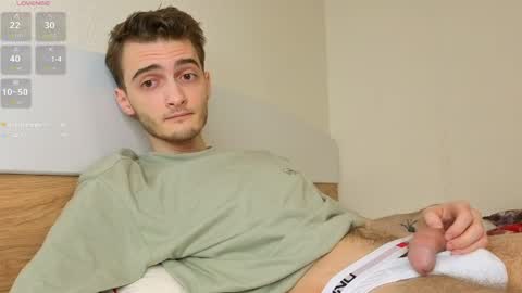 Spidey online show from March 31, 3:25 pm