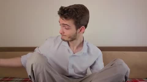 Spidey online show from February 14, 2:56 pm