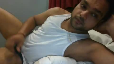 Indian Spiderman online show from December 12, 7:26 pm