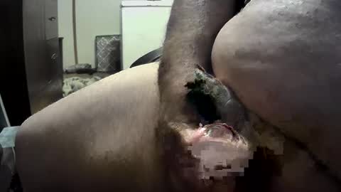 J online show from February 1, 1:10 pm