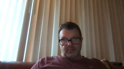 spike69old online show from February 2, 10:17 pm