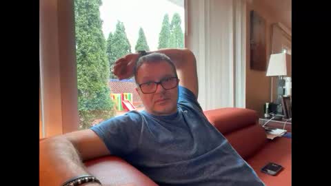 spike69old online show from April 1, 10:51 pm