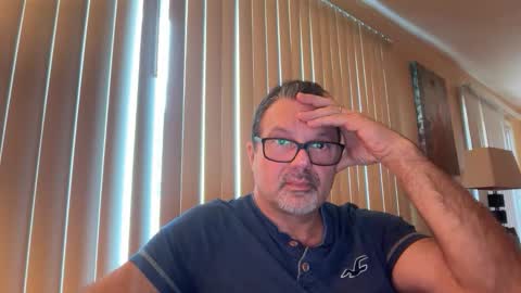 spike69old online show from March 20, 10:57 pm