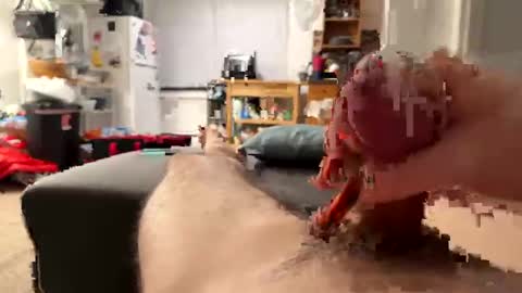 spikeasy online show from October 4, 11:09 pm