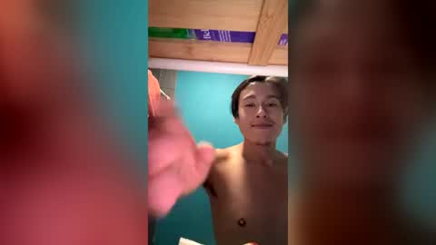 SpiritBodyMind online show from June 16, 1:41 am