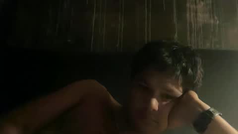 splipppery online show from March 3, 6:35 am