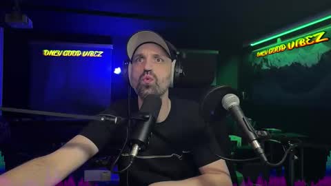 Splivke online show from December 5, 1:13 am