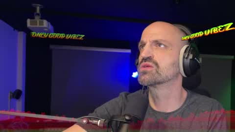 Splivke online show from November 5, 3:08 am