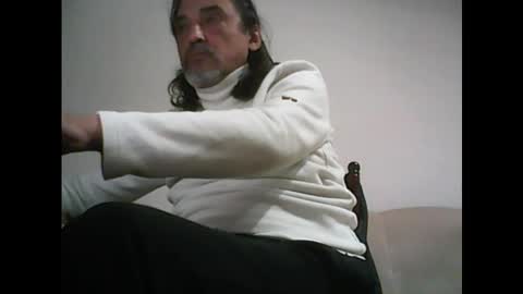 Spoiled online show from February 10, 7:17 pm