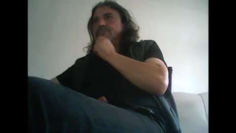 Spoiled online show from January 6, 10:35 am