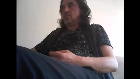 Spoiled online show from January 17, 12:31 pm