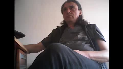 Spoiled online show from February 23, 11:50 am