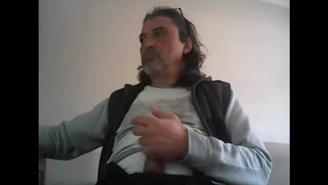 Spoiled online show from February 4, 9:49 am