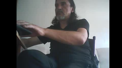 Spoiled online show from September 18, 11:23 am