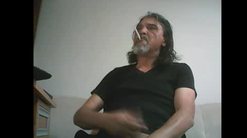 Spoiled online show from September 19, 4:18 pm