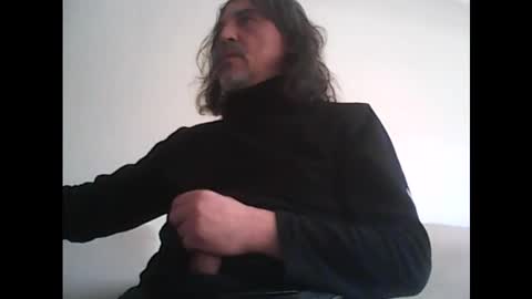 Spoiled online show from January 29, 2:21 pm