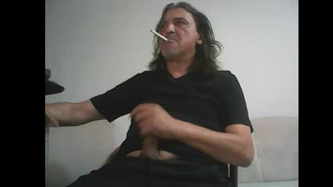 Spoiled online show from September 23, 5:45 pm