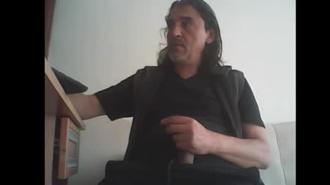 Spoiled online show from October 5, 1:59 pm