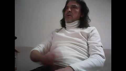 Spoiled online show from January 18, 8:40 pm