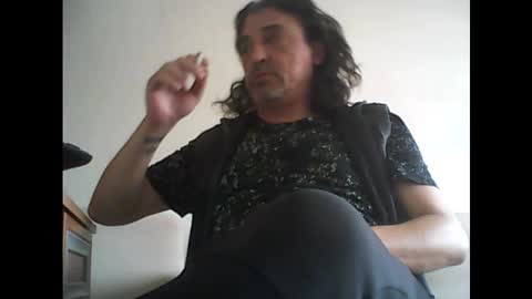 Spoiled online show from January 14, 11:10 am