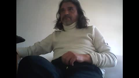 Spoiled online show from December 8, 10:52 am