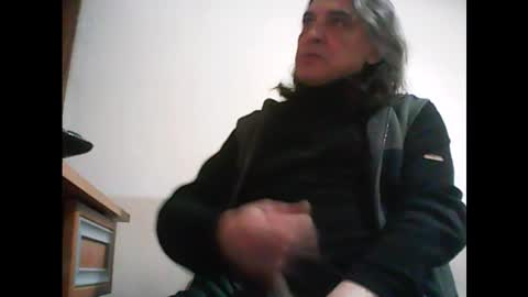 Spoiled online show from February 22, 6:48 pm