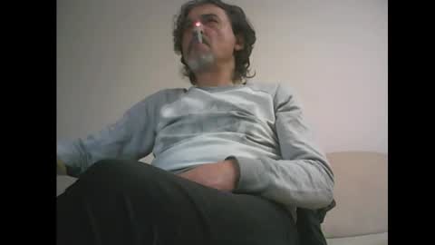 Spoiled online show from February 9, 6:56 pm