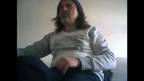 Spoiled online show from February 6, 9:00 am