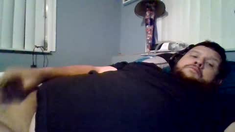 spoilme247365 online show from September 11, 9:30 am