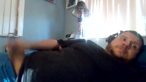 spoilme247365 online show from October 31, 12:52 pm