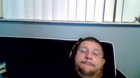 spoilme247365 online show from September 19, 12:46 am