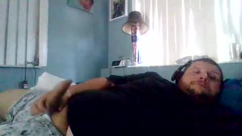 spoilme247365 online show from October 26, 5:59 pm