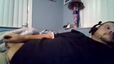 spoilme247365 online show from October 16, 1:02 am