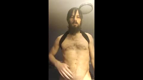 spoopypookiie online show from April 11, 1:02 am